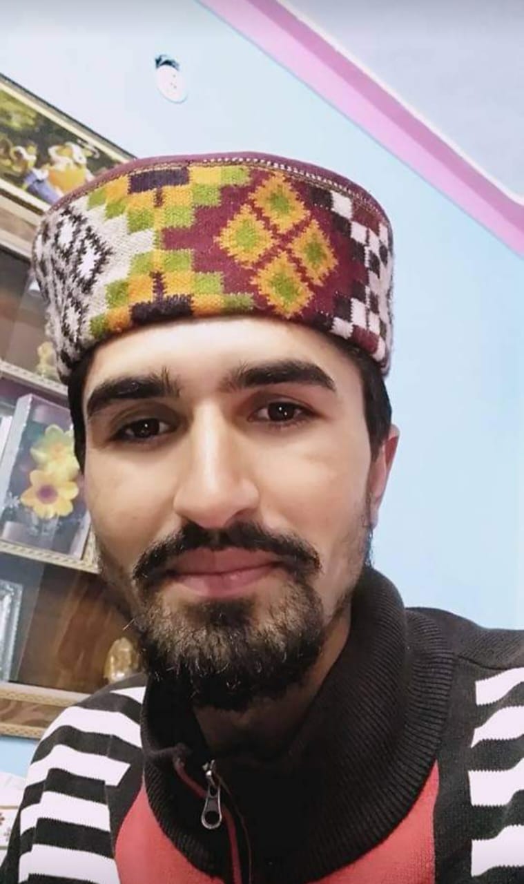 Kushal Ki Kalam
