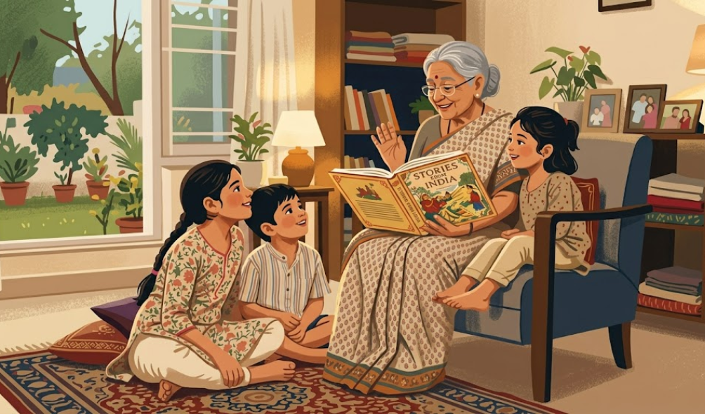 Kushal ki kalam Kushal sharma Shayri