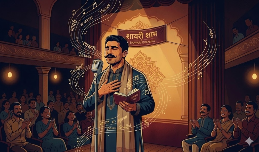 Kushal ki kalam Kushal sharma Shayri (2)