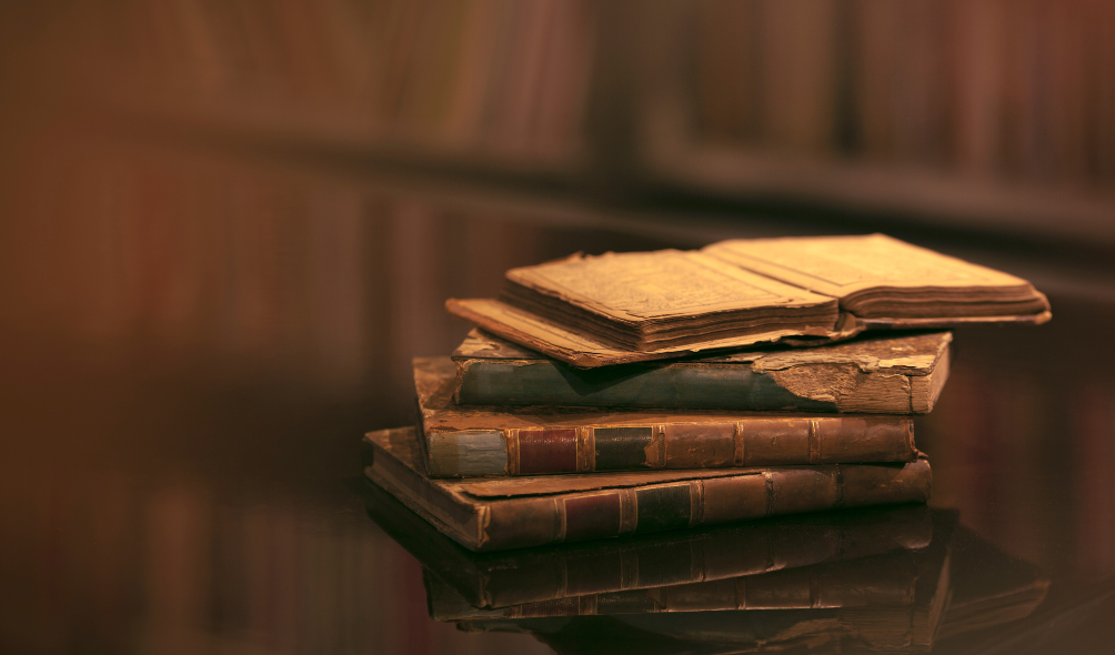 Kushal ki kalam Kushal sharma Shayri (4)