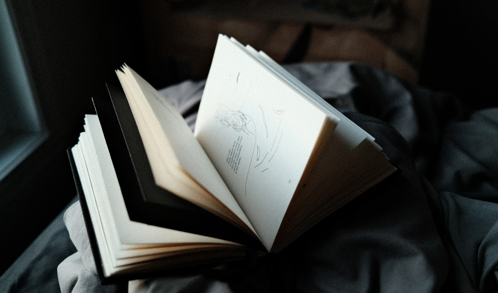 Kushal ki kalam Kushal sharma Shayri (5)