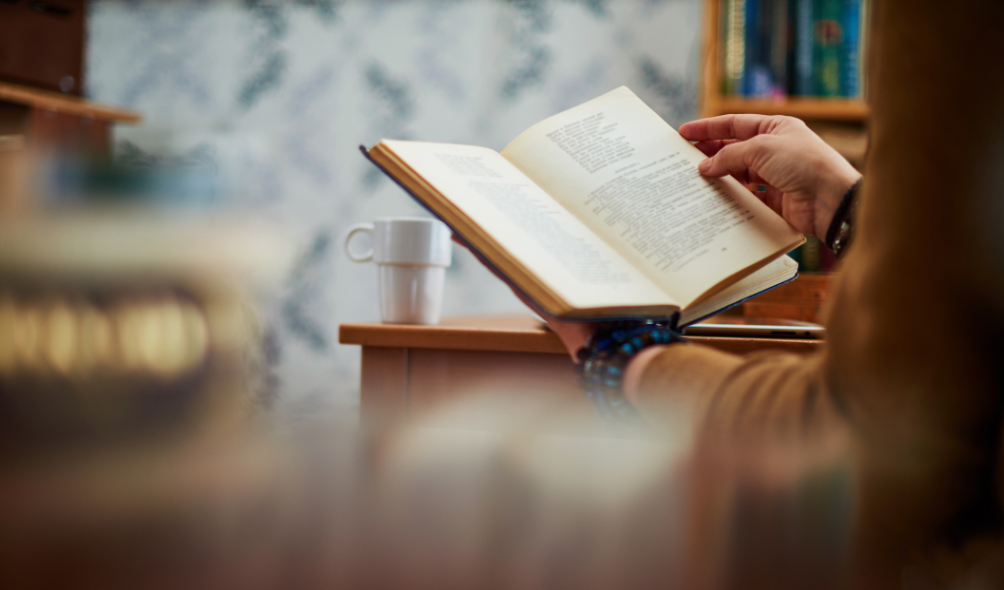 Kushal ki kalam Kushal sharma Shayri 