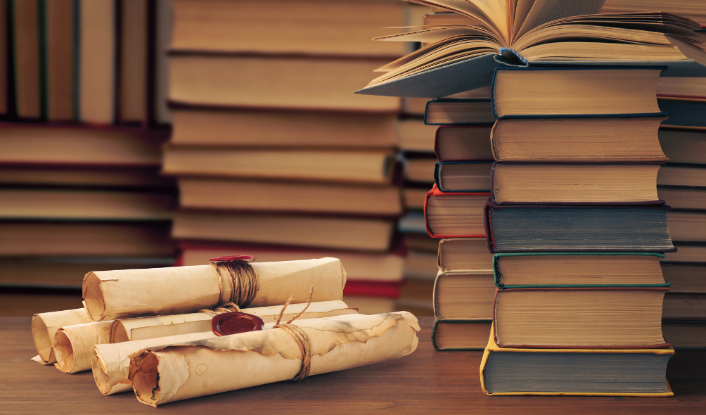 Kushal ki kalam Kushal sharma Shayri (8)